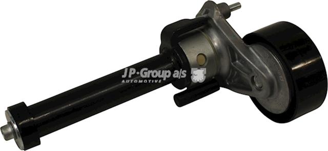 1118204300 JP GROUP